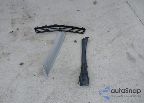 2005 Pontiac Vibe from USA, damaged, VIN 5Y2SL63885Z400637